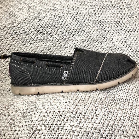 Skechers Shoes Bobs Poshmark